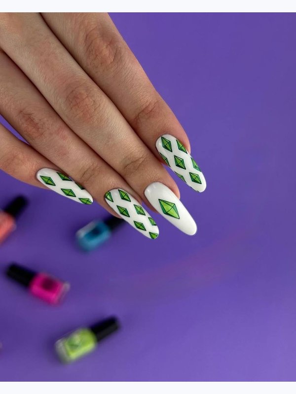 Top Coat Swanky Pro 30мл