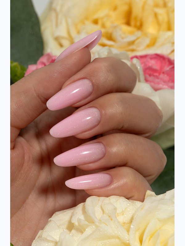 Monami, Liquid PolyGel 15,15 г