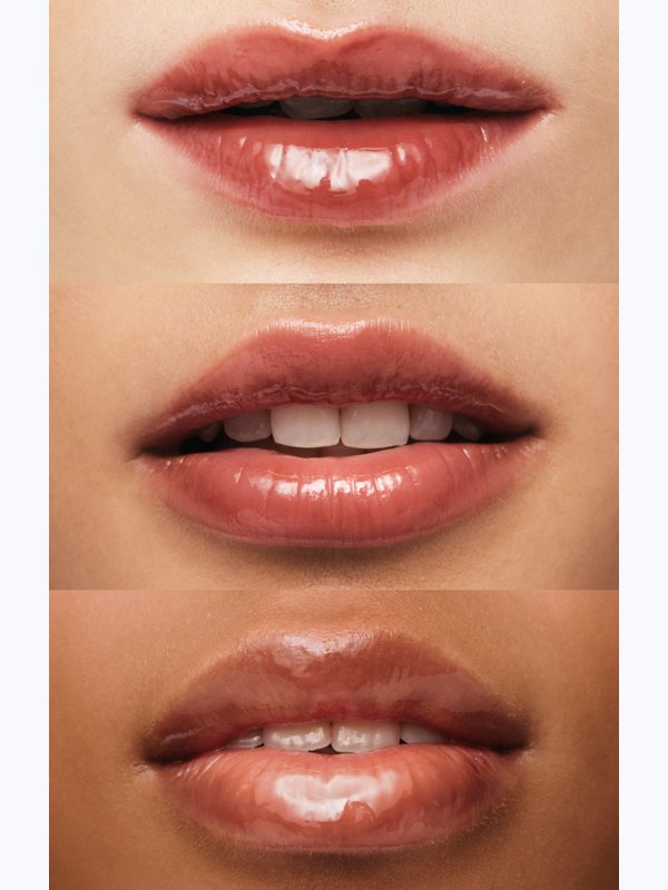 Lip Gloss Dolce Daze