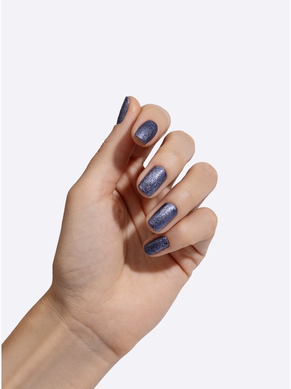 Soul Nails, Лак для ногтей Holo Sands №230, 10,5 мл