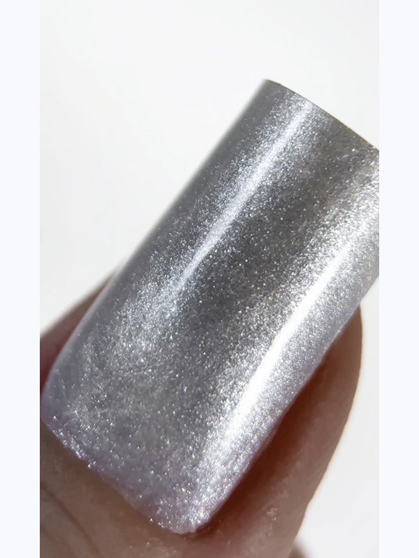 Набор гелей MOODNAIL 3шт х 30г. "AURORA"
