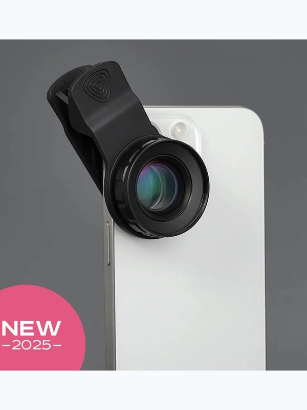 Макролинза 4BLANC ZOOME
