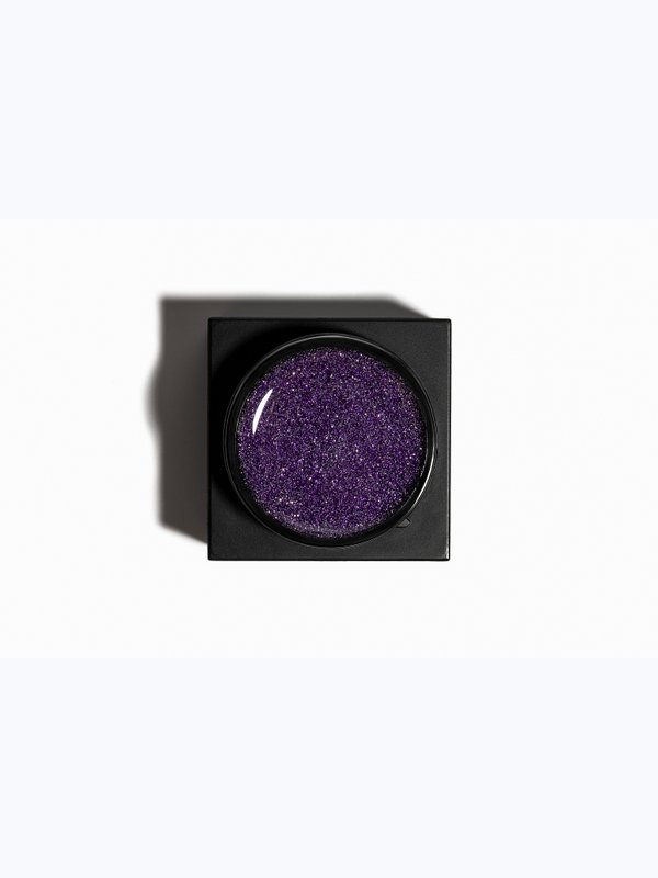 Monami, Stellar Gel №4, 15г