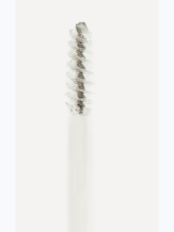 EYEBROW & LASHES FIX CARE GEL