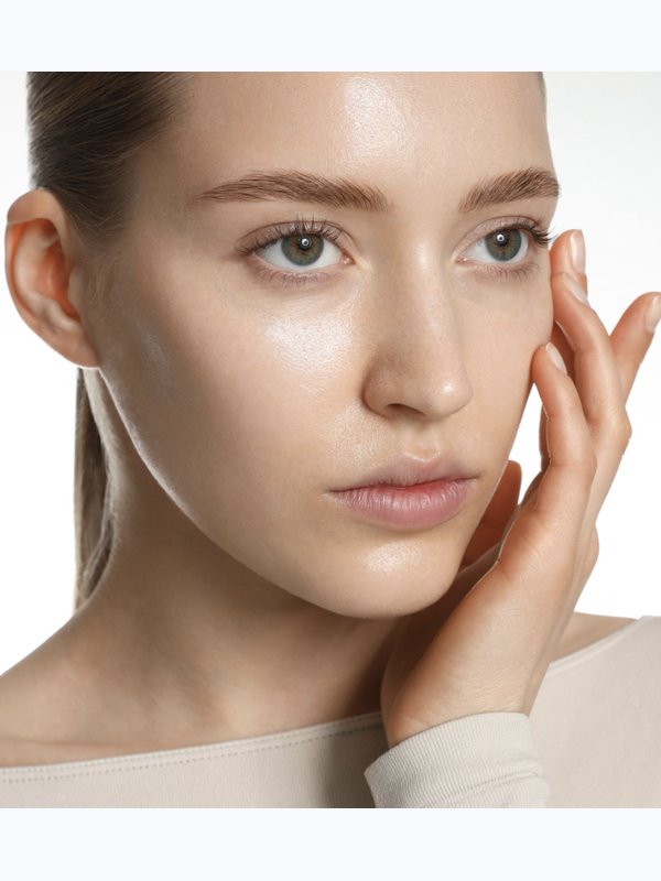 HYDRATING TONER