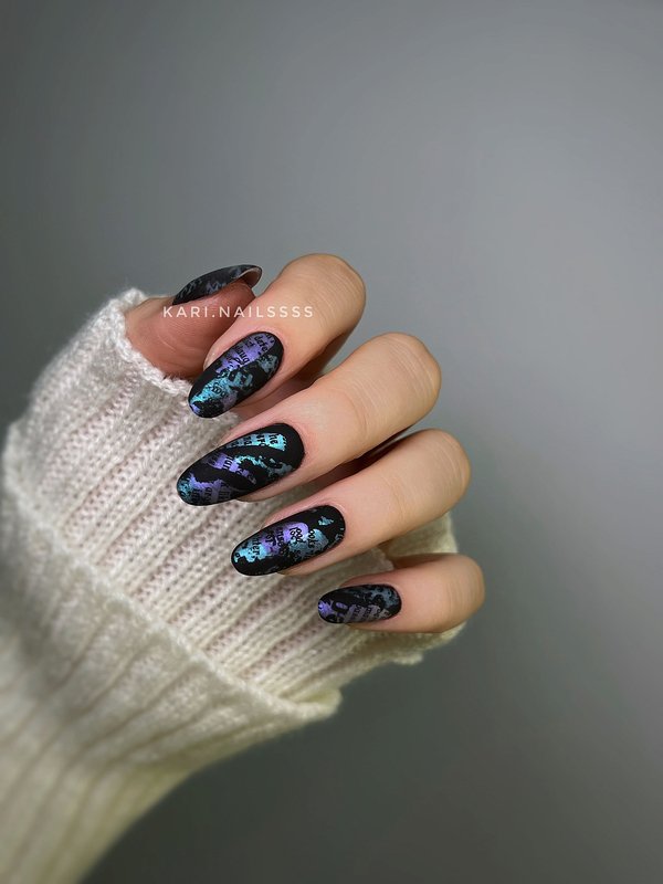 Swanky Pro, Пластина 151