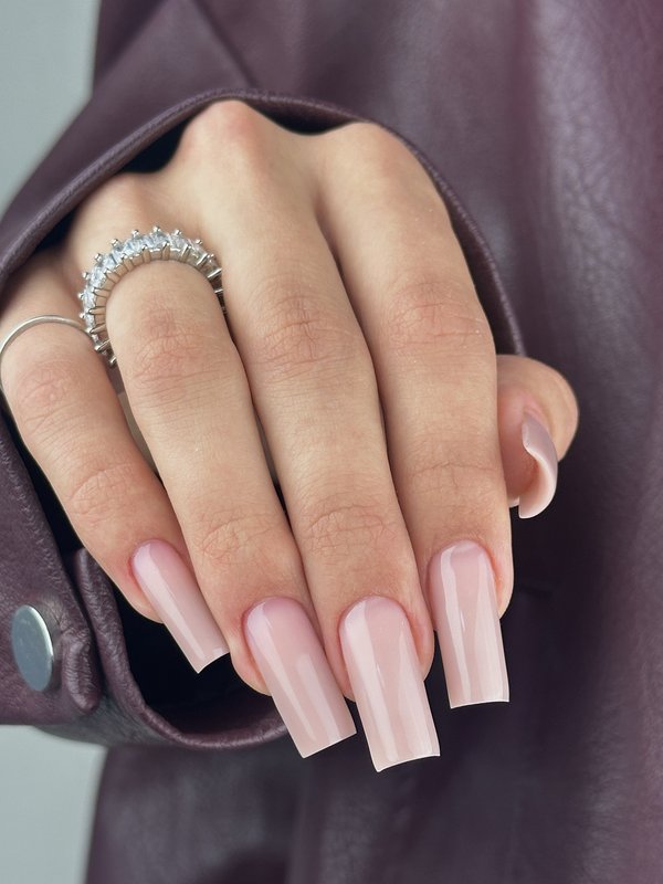 Monami, Гель Smart Skin, 30 г