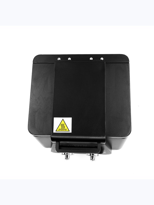 Сухожар SM-360A