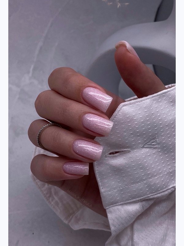 ХИТ Жидкий полигель Liquid PolyGel Monami №08 15г