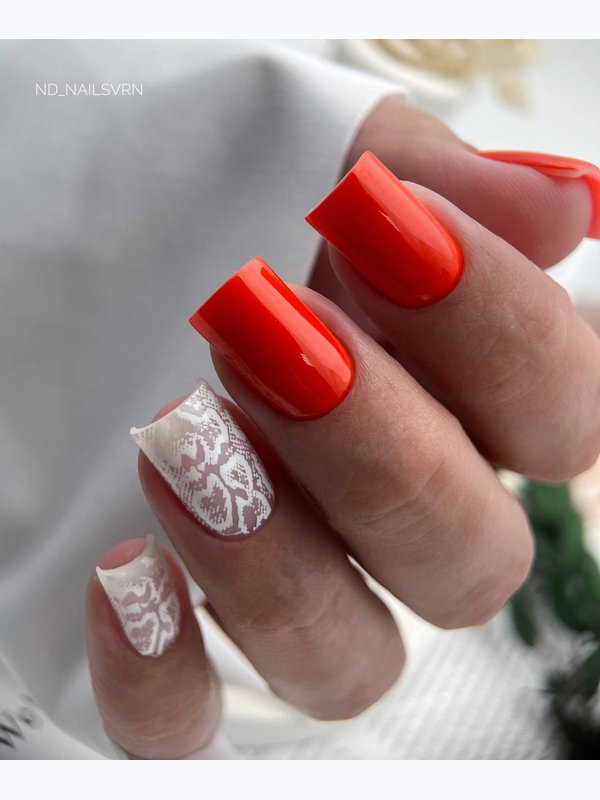 Top Coat Swanky Pro