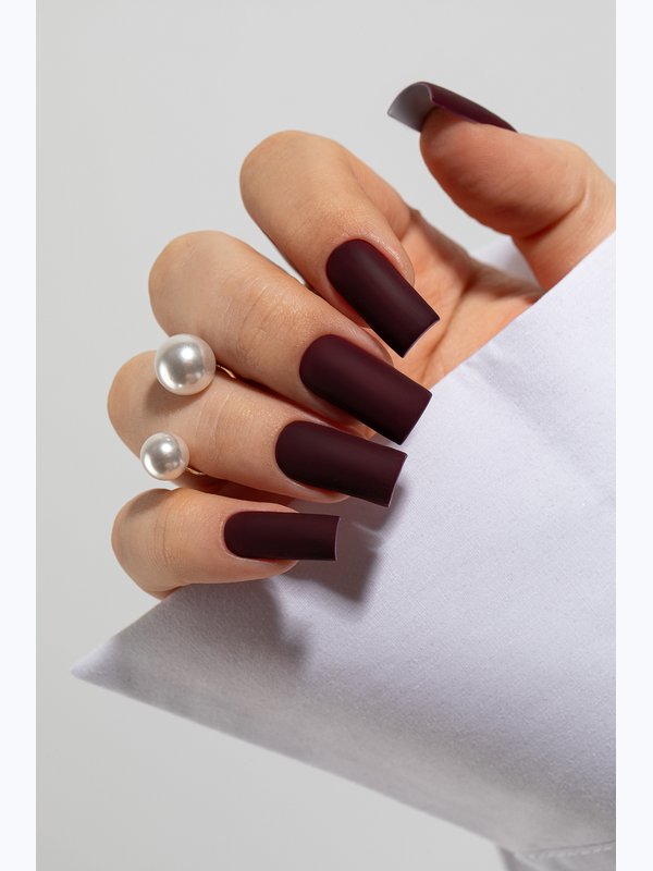 Топ Monami Blur 8г