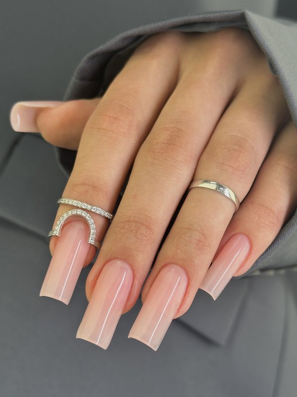 Monami, Гель Delicate, 15 г