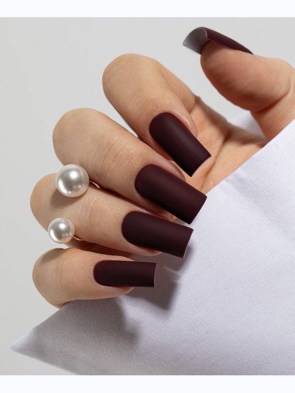 Топ Monami Blur 8г
