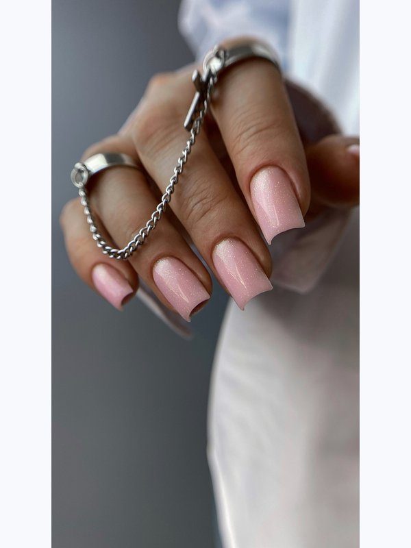 Monami, Liquid PolyGel 15,15 г