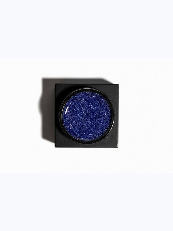 Monami, Stellar Gel №2, 15г