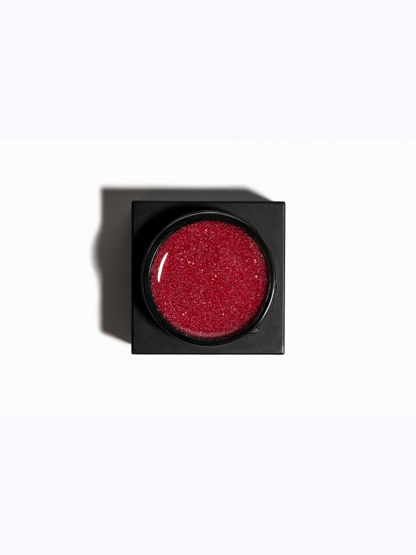 Monami, Stellar Gel №5, 15г