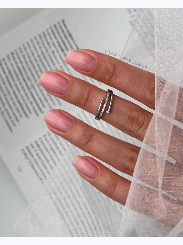ХИТ Monami, Liquid PolyGel 04,15 г