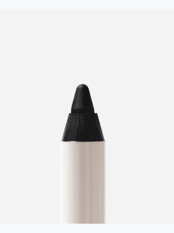 KAJAL LINER.01 PASSION