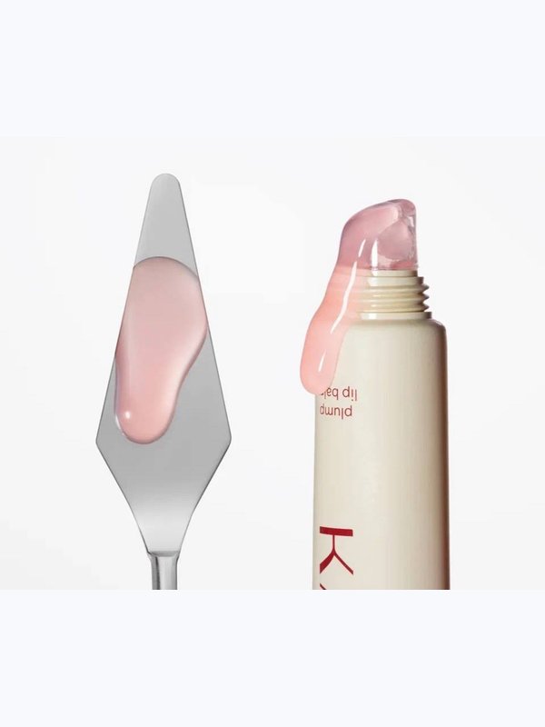 KAMALI PLUMP LIP BALM