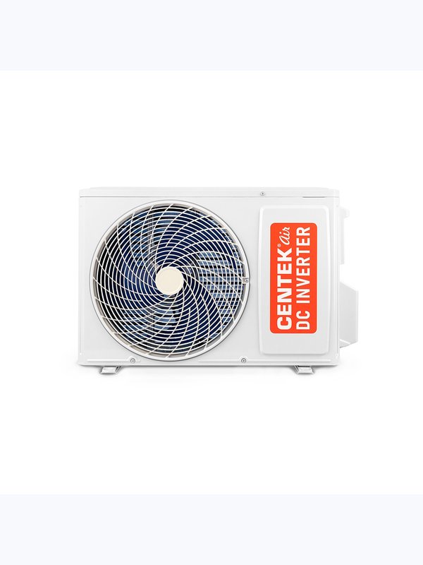 Кондиционер Centek Inverter