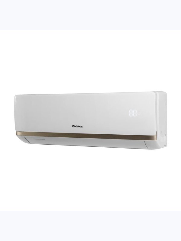 Кондиционер Gree Bora Inventer