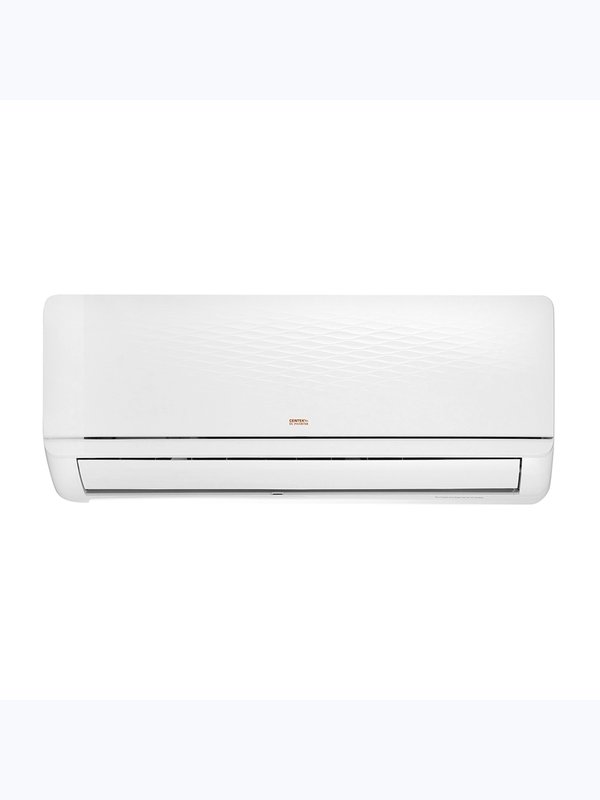 Кондиционер Centek Inverter