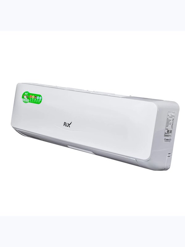 Кондиционер Rix Lite