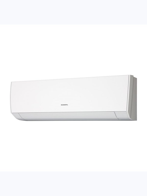 Кондиционер General Energy Plus ASHG12LMCA/AOHG12LMCA