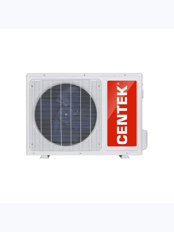 Кондиционер Centek
