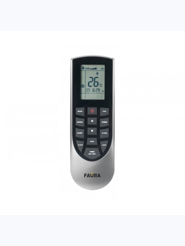 Кондиционер Faura