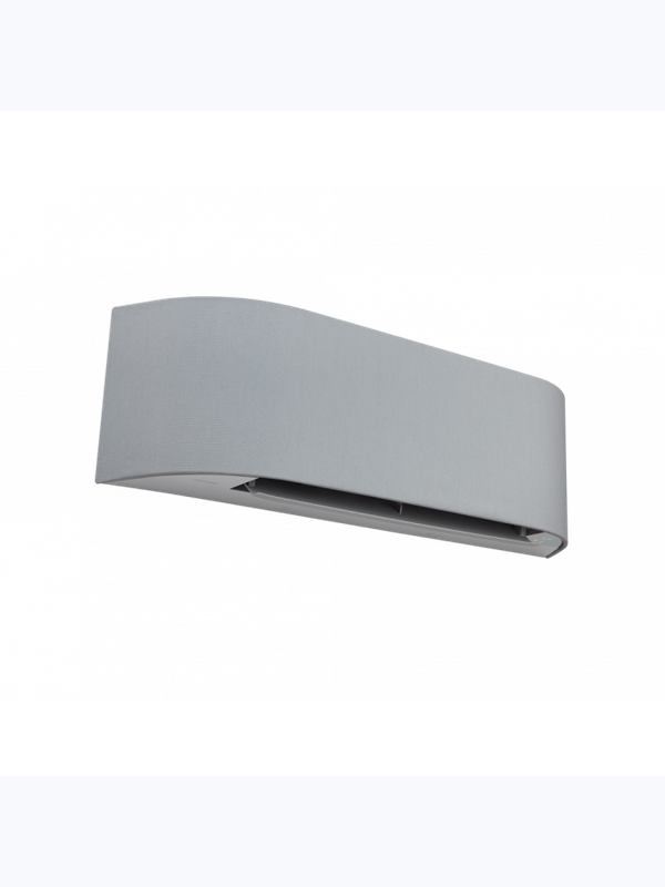 Кондицинер Toshiba Haori RAS-B13N4KVRG-E/13J2AVSG-E1