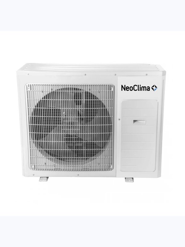 Кондиционер NeoClima G-Plasma