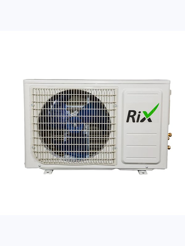 Кондиционер Rix Lite