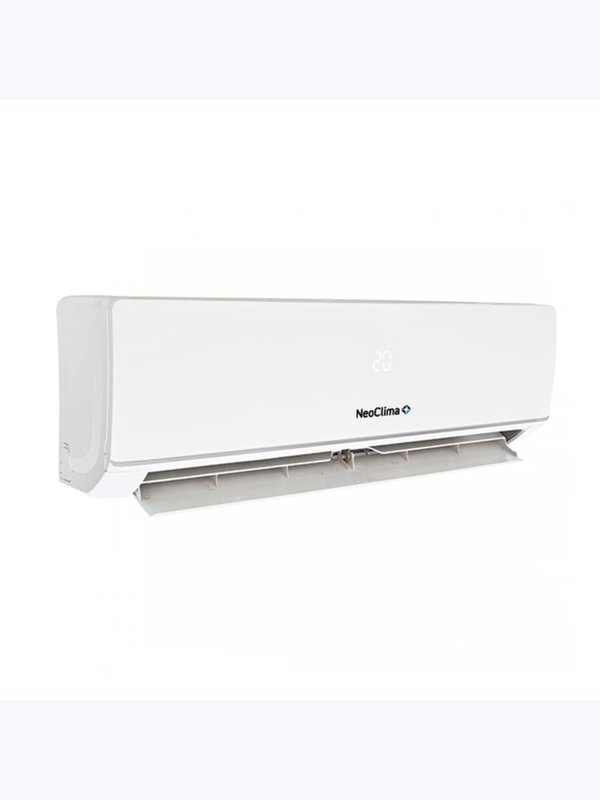 Кондиционер NeoClima G-Plasma