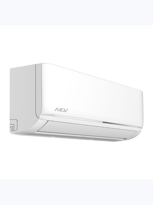 Кондиционер MDV Inverter