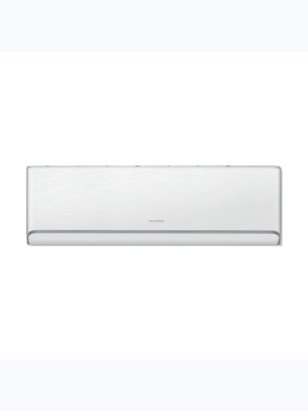 кондиционер Gree Airy GWH18AVDXE-K6DNA1A