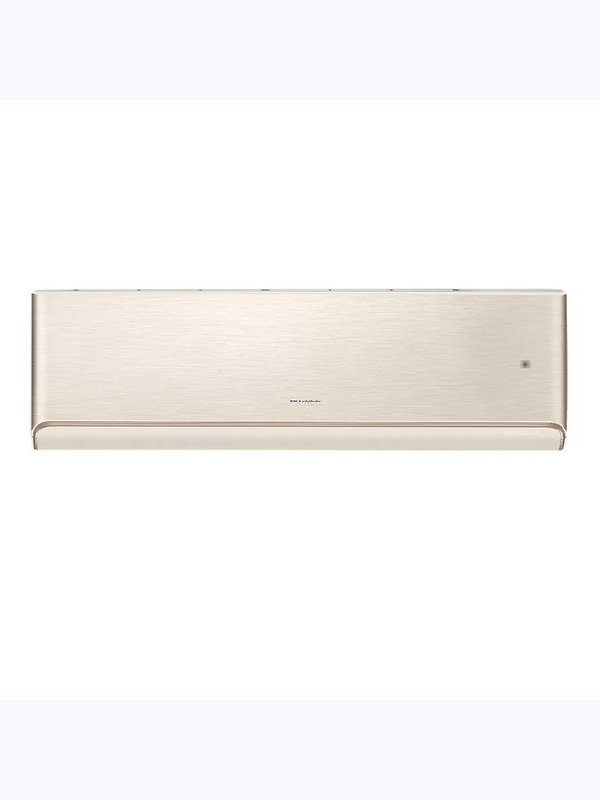 Кондиционер Gree Airy GWH12AVCXD-K6DNA1A