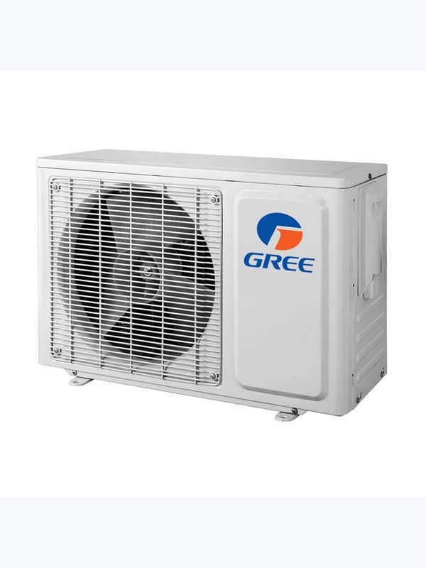 Кондиционер Gree Bora