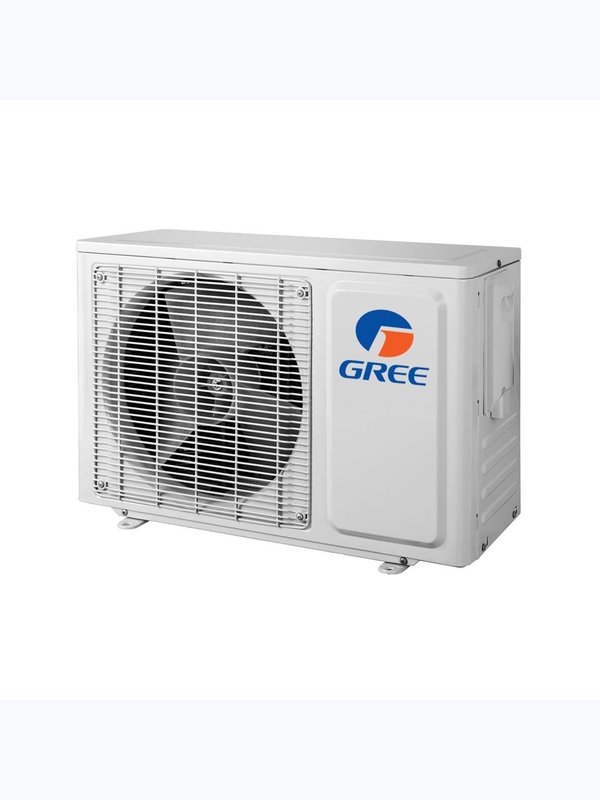 Кондиционер Gree Pular