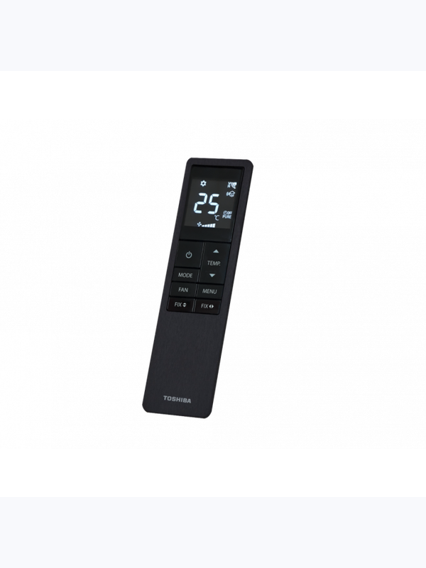 Кондицинер Toshiba Haori RAS-B13N4KVRG-E/13J2AVSG-E1