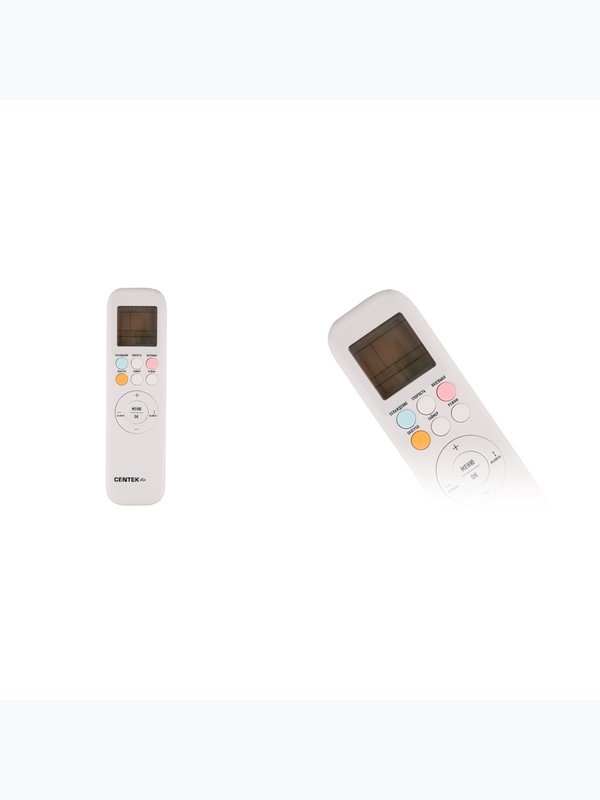 Кондиционер Centek Inverter