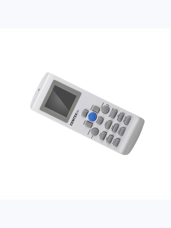 Кондиционер Centek