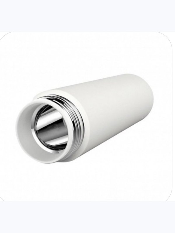 Термос Xiaomi HuoHou (Hu0292) White