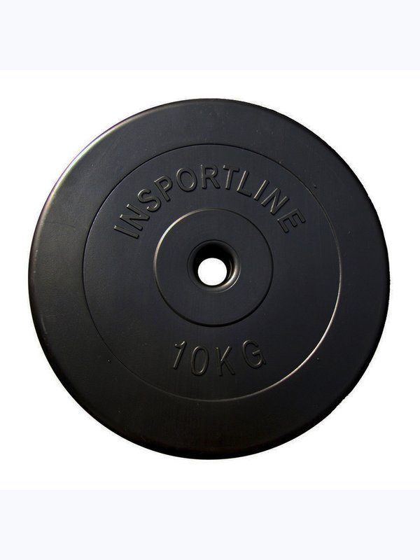 Disc ciment d=30 mm inSPORTline CEM