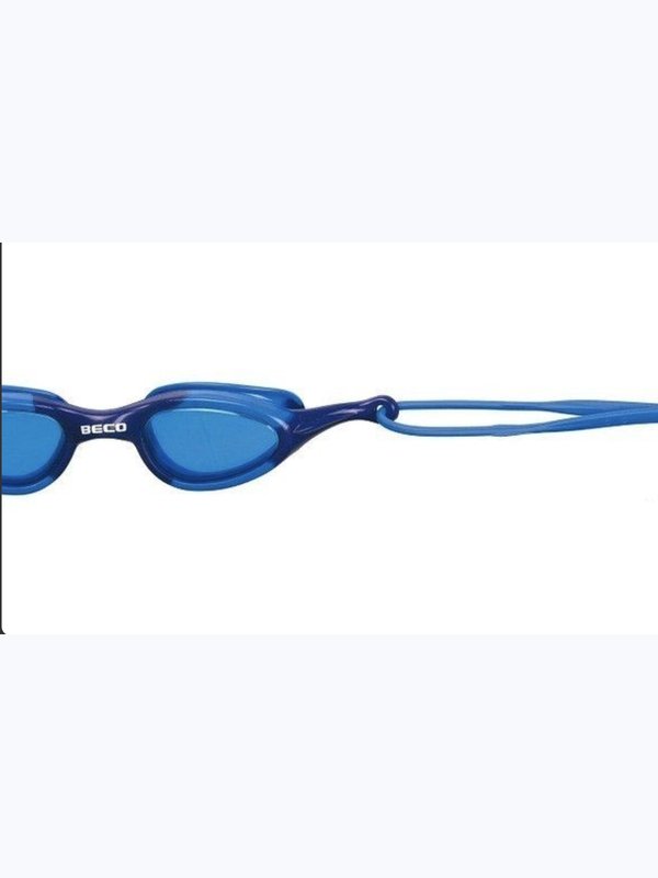 Ochelari pentru inot Beco Atlanta 9931 (875)