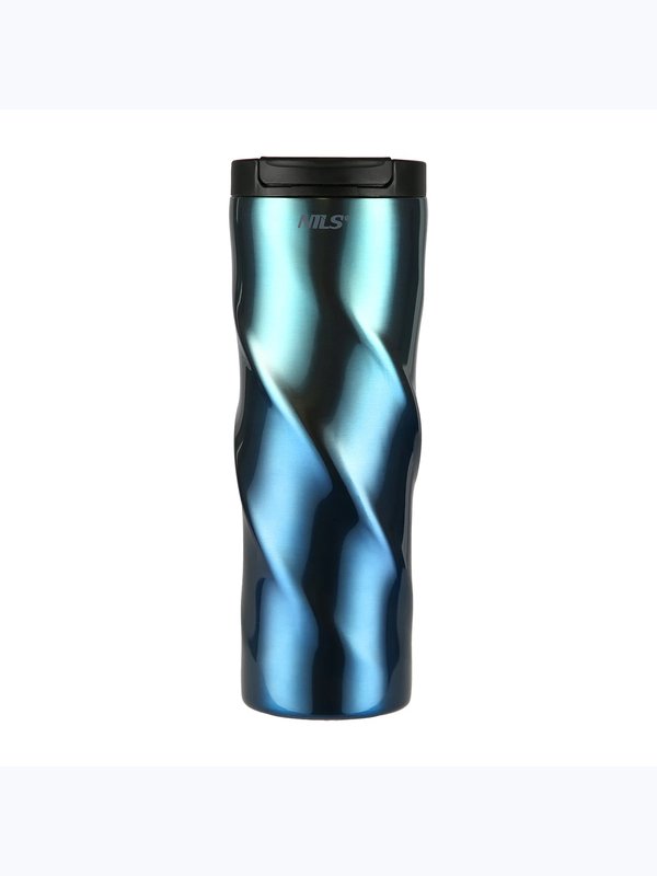Sticla-termos 500 ml Nils NCB22
