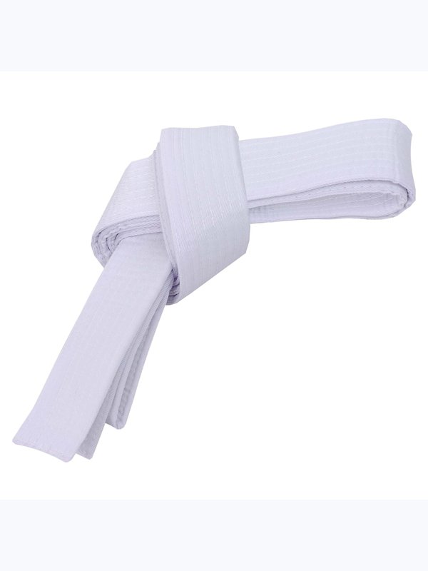 Curea pt kimono l=270 / 280 / 300 cm