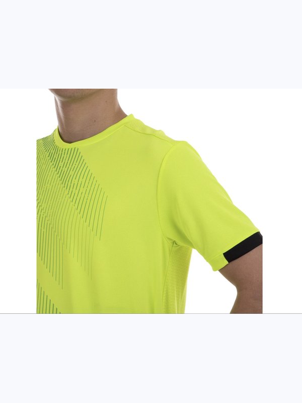 Forma fotbal M (maiou + pantaloni scurti) D8827 (9876)
