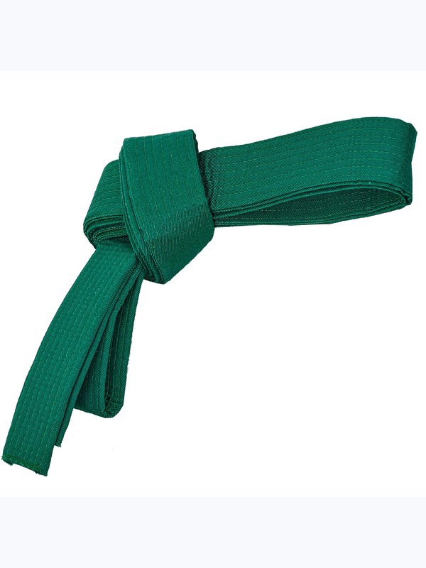 Curea pt kimono l=270 / 280 / 300 cm