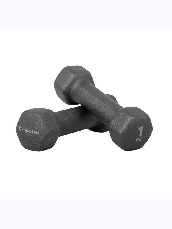 Gantera mat (1 buc.) inSPORTline ON-X Renbell